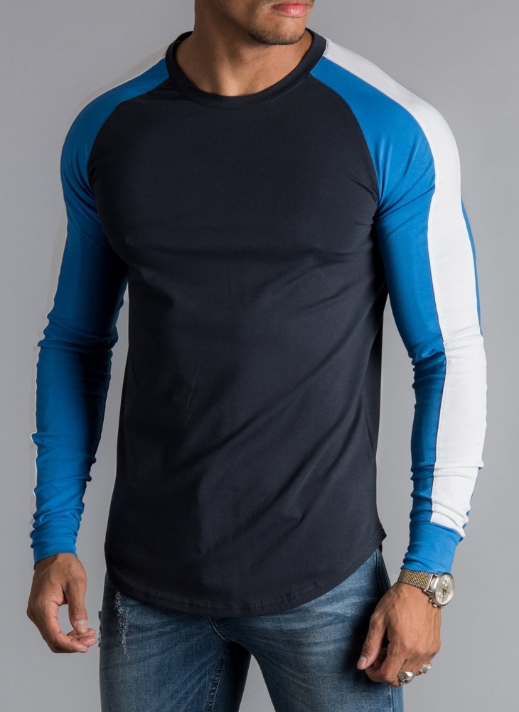 T Shirt Full Sleeve